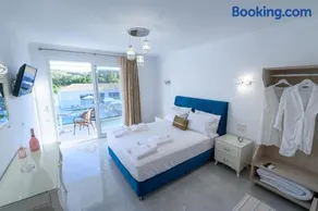 Sueño Suites - Image 2