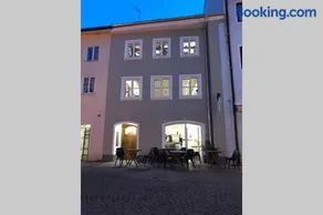 Ferienhaus Lieblingsplatz-Füssen - stilvoll urlauben & wohnen - Image 3