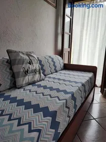 Casa vacanze a Macra - Image 3