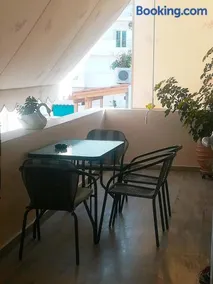 Amazing Apartment next to the sea! - Image 2