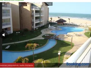 Terramaris Apartamento - Image 2