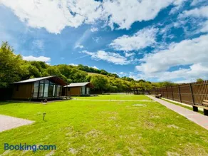 Tianuli cottage - Image 3