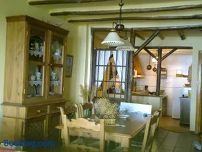 CASA MIRADOR DE MARIA - Image 2