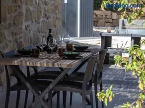 Chalet Il Talamo by Interhome - Image 3