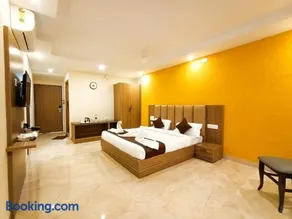 Maitri Lodge - Image 4