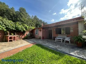 Casa Dos Caseiros - Image 3
