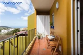 Villa Fulanita - Image 2