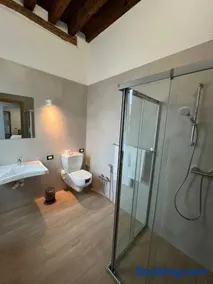 Residence Superstar - Image 2