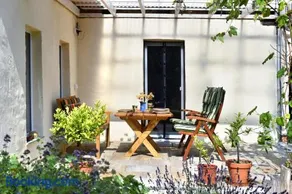 Ferienwohnung Peter - Image 3