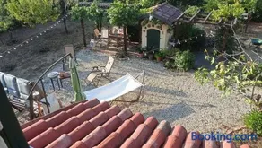 La Canonica della Merella B&B - Image 4
