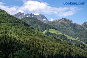 Pension Alpengruss - Image 2