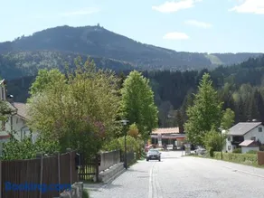 Am Waldrand - Image 3