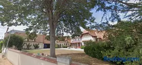 Gîte De Charme - La Mésangerie - Image 3