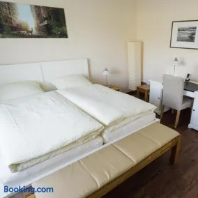Ferienwohnung Vadrup - Image 3