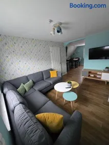 Haus Erdmann - Image 1