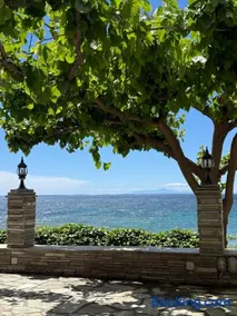 EverBlue Suites - Halkidiki Beachfront - Image 1