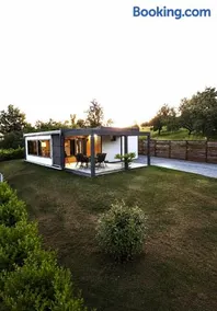 Panorama House - Image 1