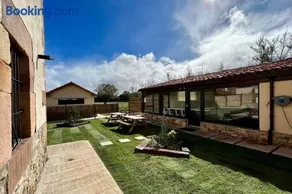 Las Casonas de Don Pedro - Image 3