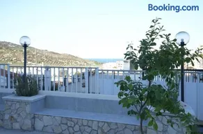 Bed and Breakfast Brezza Marina - Image 4