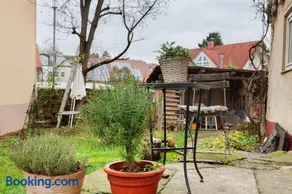 Ferienwohnungen Diefenbach - Image 1