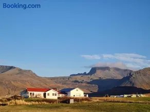 Brimilsvellir Cottage - Image 2