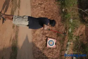Dhara Dhvani Getaway Homes - Image 3