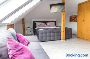 Ferienwohnung Konrad Duden - Image 2