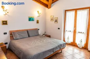 Casa di Argo Vista Lago - Image 4