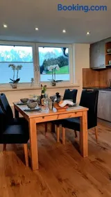 Kalvarienberg Appartement Gosau - Image 3