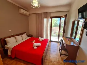 Zigos Apartments - Image 2