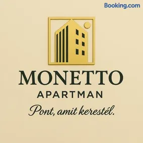 Monetto Apartman - Image 3