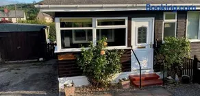 No 4 the Highlands - Image 1