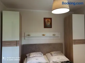 Apartament Krokus SPA - Image 2