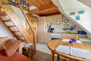 Apartment Seestern - Image 2