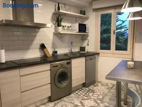 Casa Anastasia I - Image 2