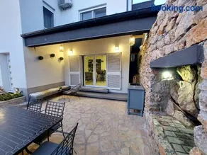 Apartman Zlatan - Image 2
