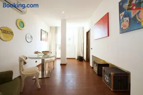 Casa Tridente - Image 3