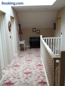 Lír B&B - Image 3