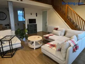 Macc Apartment - Image 3