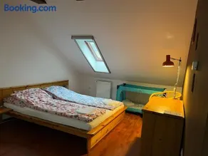 Solar Apartman - Image 4