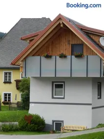 Apartment Wohlesser - Image 5