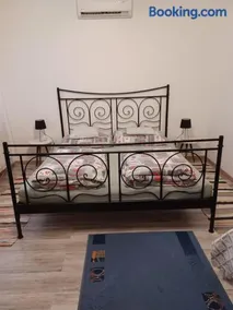 Levendula Apartman Nyíregyháza - Image 5