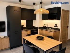 Appartement skis aux pieds, 4 pers. - Image 1