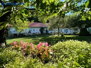 Malom Udvar Vendégház - Image 1
