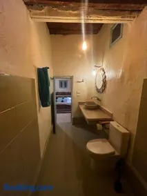 Siwa Oracle Hostel - Image 2