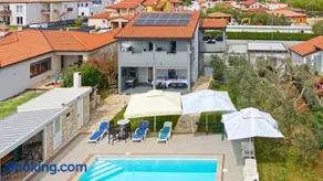 Villa Dany by Rent Istria - Image 3
