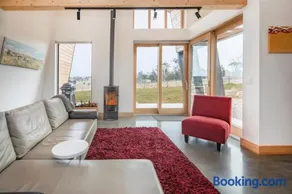 Avonside Alpine Estate - Jindabyne - Image 3