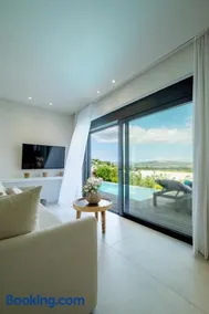 Villa Euphoria - Image 5
