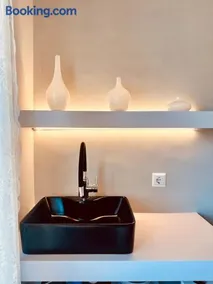 Tiny by Goutos Luxury Living - Image 3