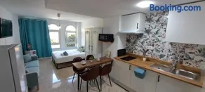 Apartamento Don Manuel - Image 2